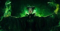 /album/demona/maleficient-1-jpg/
