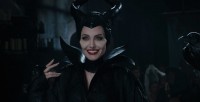 /album/demona/maleficient-6-jpg/